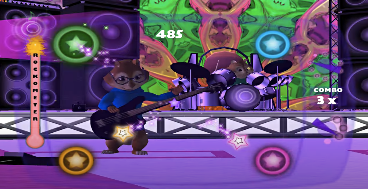 Snímek obrazovky 2025-09-30 v 11.17.50